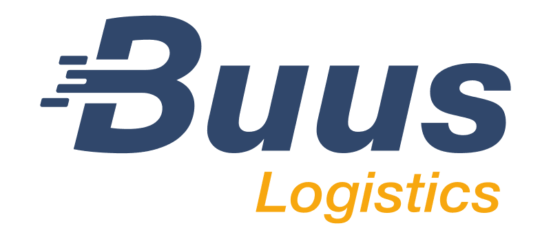 Image of Buus Logistics B.V. Image of Buus Logistics B.V.
